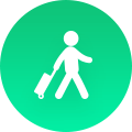 Step Image